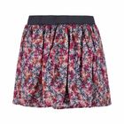 Spódnica dziewczęca, mix, Marc O'Polo