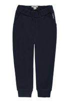 Spodnie dresowe chłopięce, granatowe, Esprit