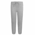 Spodnie dresowe chłopięce, szare, Marc O'Polo