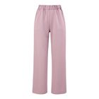 Spodnie dresowe damskie, fioltowe, Eevi