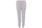 Spodnie dresowe damskie, szare, Kappa Inama Sweat Pants