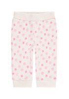 Spodnie dresowe dziewczęce, mix, Tom Tailor