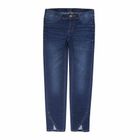 Spodnie jeansowe dziewczęce, denim, Marc O'Polo