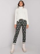 Spodnie materiałowe damskie, mix, Factory Price