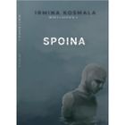 Spoina