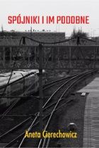 Spójniki i im podobne