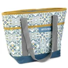 Spokey, Acapulco, torba plażowa