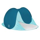 Spokey, Altus, parawan plażowy