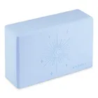 Spokey, Asura, kostka do jogi