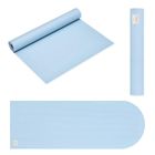 Spokey, Bali Mat, mata fitness, do jogi i pilatesu