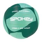 Spokey, Bullet, piłka do siatkówki