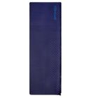 Spokey, Couch, mata samopompująca, granatowa