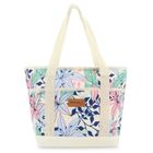 Spokey, Eco Simply, torba termiczna eco