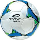 Spokey, Faro II, piłka halowa, rozmiar 4