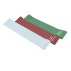 Spokey, Flex Set, zestaw gum oporowych