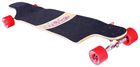 Spokey, Gambler, deskorolka longboard