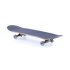 Spokey, Girder, deskorolka M1
