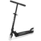 Spokey, Glow-go, hulajnoga świecąca