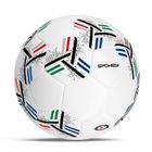 Spokey, Goal, piłka nożna