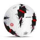 Spokey, Goal, piłka nożna