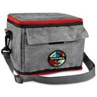 Spokey, Icecube 2, torba termiczna