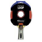 Spokey, Loop, rakietka do tenisa stołowego