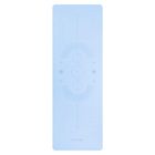 Spokey, Mandala, mata do ćwiczeń