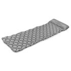 Spokey, Materac trekkingowy ultralight Spokey AIR BED