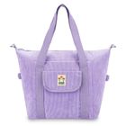 Spokey, Milan, torba termiczna