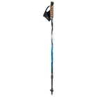 Spokey, Neatness, kijki do nordic walking