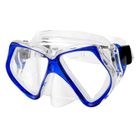 Spokey, Piker, maska do nurkowania