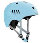Spokey, Pumptrack, kask, rozmiar S, 48-54 cm