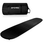 Spokey, Rambler, mata samopompująca, ultra lekka