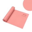 Spokey, Ribbon Tex, guma treningowa, heavy