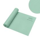 Spokey, Ribbon Tex, guma treningowa, medium