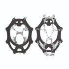 Spokey, Secu, raczki, rozmiar L