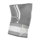 Spokey, Segro Pro, ściągacz kolana