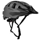 Spokey, Speed, kask, rozmiar 58-61 cm