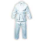 Spokey, Tamashi, kimono, judo, 150 cm