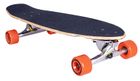 Spokey, Thai-Fun, deskorolka longboard