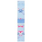 Spokey, The Bloom Elastic Band, guma fitness, light