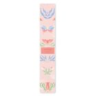 Spokey, The Bloom, guma fitness, medium
