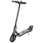 Spokey, Torch Basic, hulajnoga elektryczna