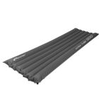Spokey, Ultra Tube 600, materac trekkingowy