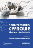 Społeczeństwo cyfrowe