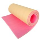 Sportech, karimata, 12 mm, 180-50 cm