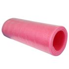 Sportech, karimata, 8 mm, 180-50 cm