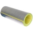 Sportech, karimata aluminiowa, 8 mm, 180-50 cm