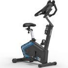 Sportop, rowerek magnetyczny, u50