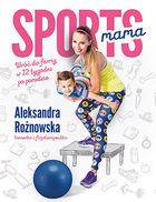 Sportsmama